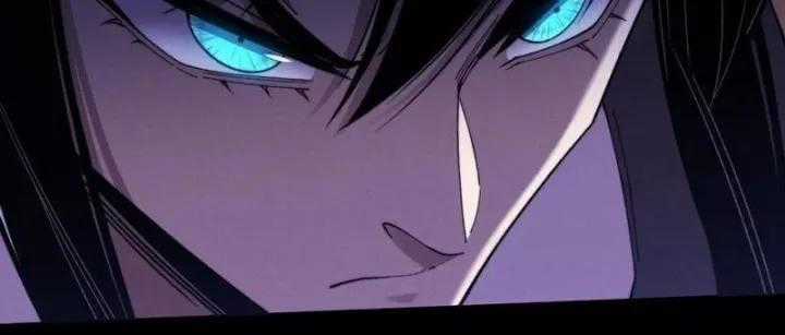 Quỷ Trọc Tiên Đạo - Chapter 51 - Trang 126