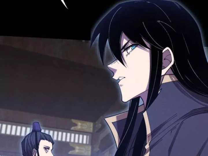 Quỷ Trọc Tiên Đạo - Chapter 51 - Trang 14