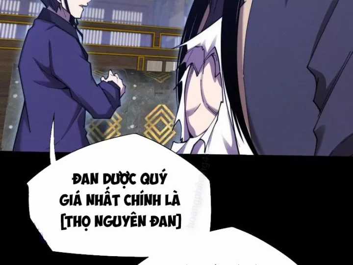 Quỷ Trọc Tiên Đạo - Chapter 51 - Trang 15