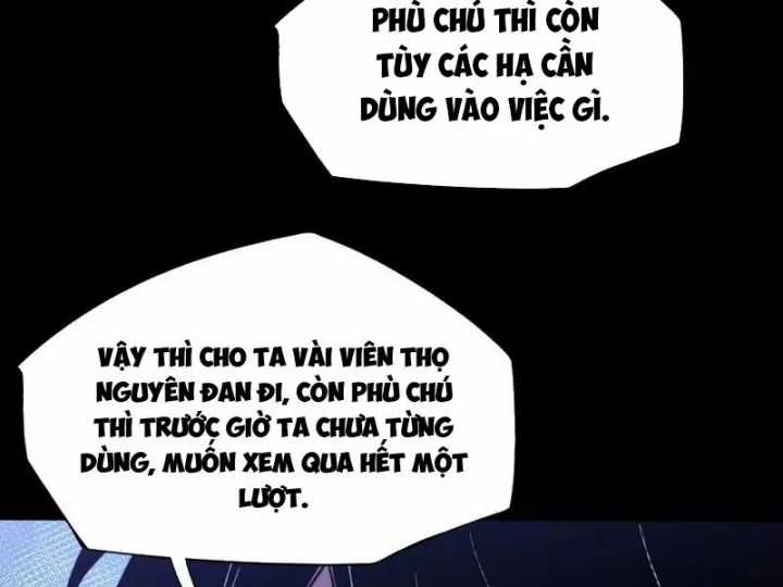 Quỷ Trọc Tiên Đạo - Chapter 51 - Trang 16
