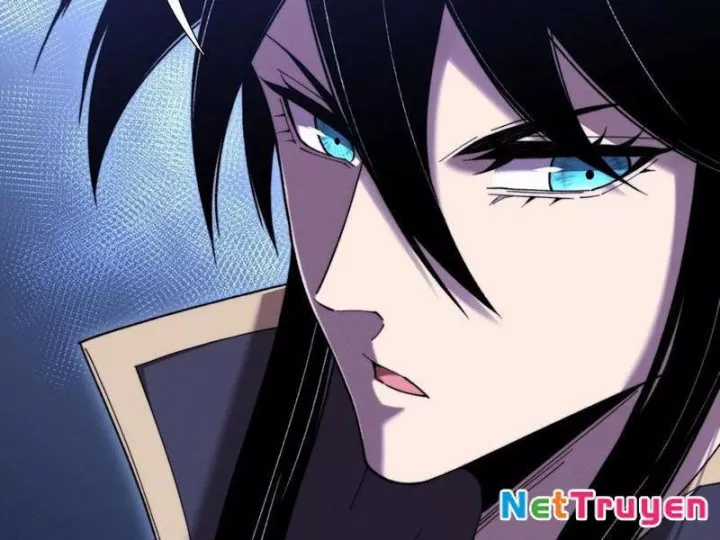 Quỷ Trọc Tiên Đạo - Chapter 51 - Trang 17