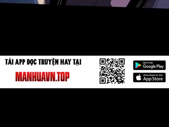 Quỷ Trọc Tiên Đạo - Chapter 51 - Trang 18