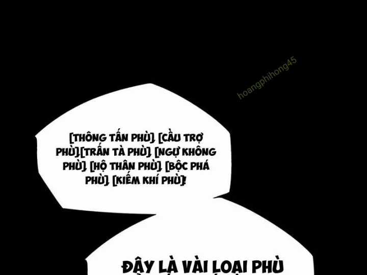 Quỷ Trọc Tiên Đạo - Chapter 51 - Trang 19