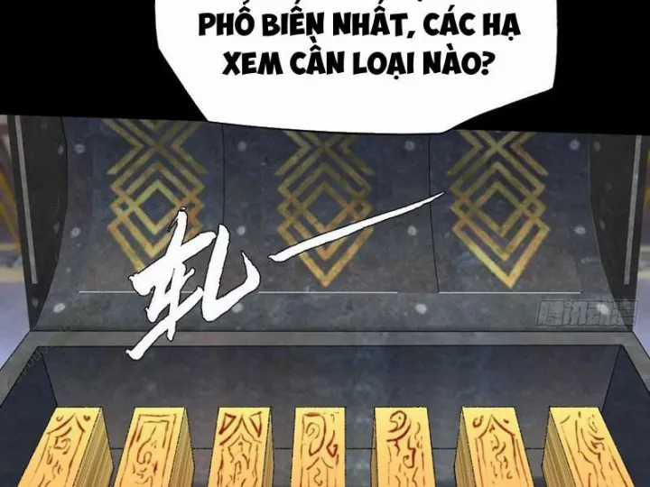 Quỷ Trọc Tiên Đạo - Chapter 51 - Trang 20