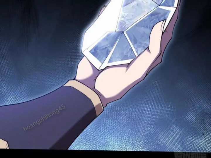 Quỷ Trọc Tiên Đạo - Chapter 51 - Trang 3