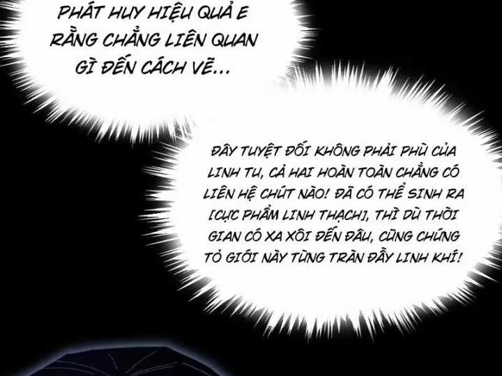 Quỷ Trọc Tiên Đạo - Chapter 51 - Trang 24