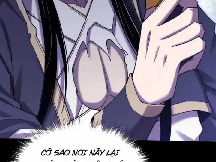 Quỷ Trọc Tiên Đạo - Chapter 51 - Trang 26