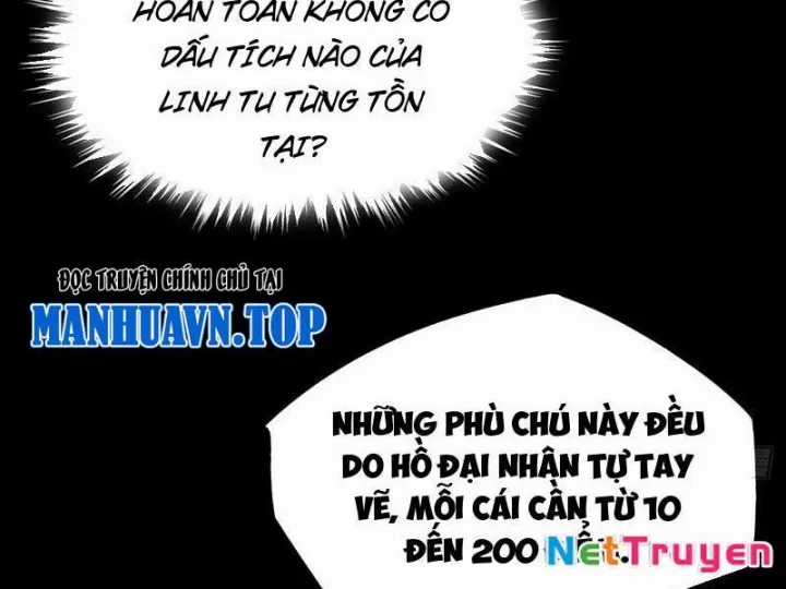 Quỷ Trọc Tiên Đạo - Chapter 51 - Trang 27