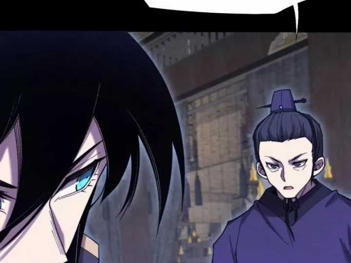 Quỷ Trọc Tiên Đạo - Chapter 51 - Trang 28