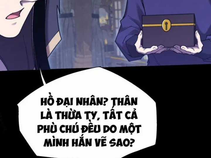 Quỷ Trọc Tiên Đạo - Chapter 51 - Trang 29