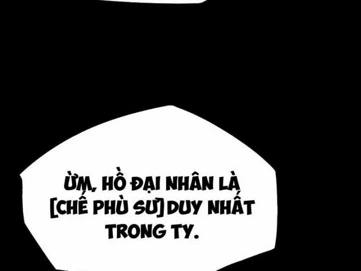 Quỷ Trọc Tiên Đạo - Chapter 51 - Trang 30