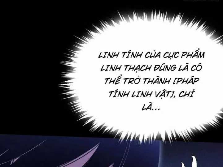 Quỷ Trọc Tiên Đạo - Chapter 51 - Trang 4