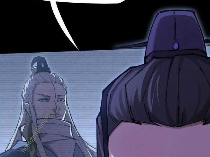 Quỷ Trọc Tiên Đạo - Chapter 51 - Trang 31