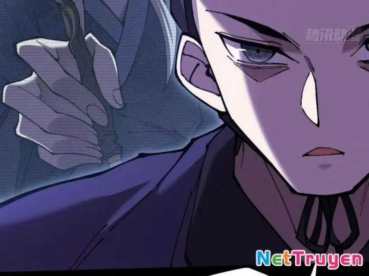 Quỷ Trọc Tiên Đạo - Chapter 51 - Trang 32