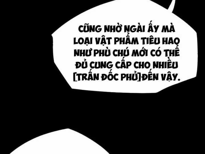 Quỷ Trọc Tiên Đạo - Chapter 51 - Trang 33