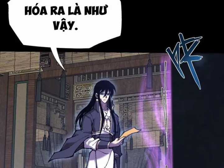 Quỷ Trọc Tiên Đạo - Chapter 51 - Trang 34