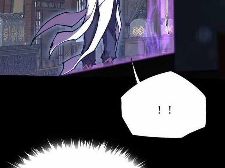 Quỷ Trọc Tiên Đạo - Chapter 51 - Trang 35