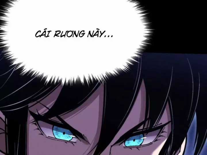 Quỷ Trọc Tiên Đạo - Chapter 51 - Trang 36