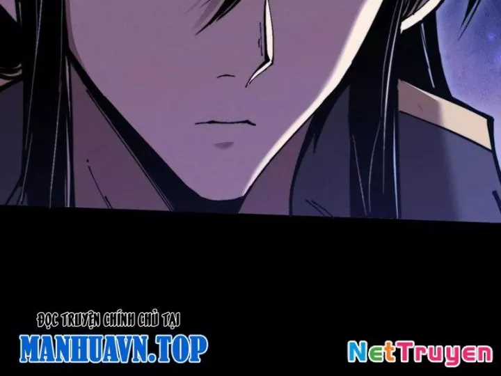 Quỷ Trọc Tiên Đạo - Chapter 51 - Trang 37