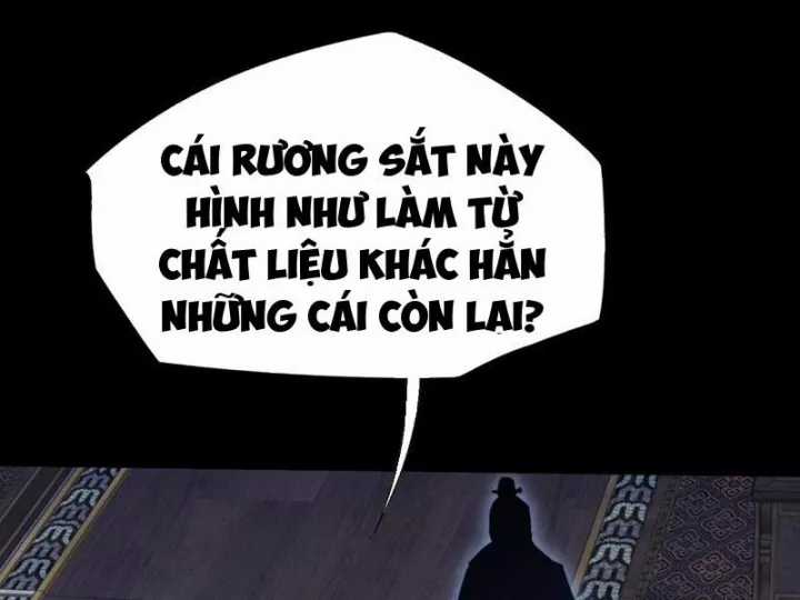 Quỷ Trọc Tiên Đạo - Chapter 51 - Trang 38