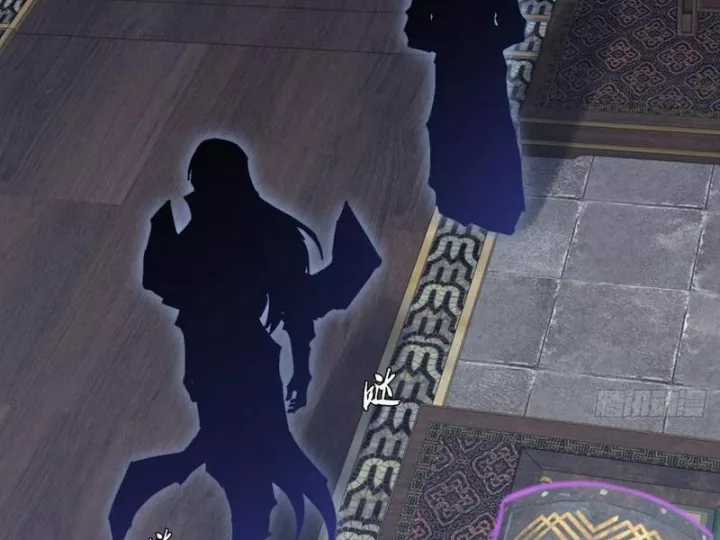 Quỷ Trọc Tiên Đạo - Chapter 51 - Trang 39