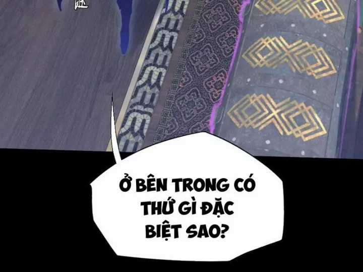 Quỷ Trọc Tiên Đạo - Chapter 51 - Trang 40