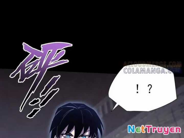 Quỷ Trọc Tiên Đạo - Chapter 51 - Trang 42