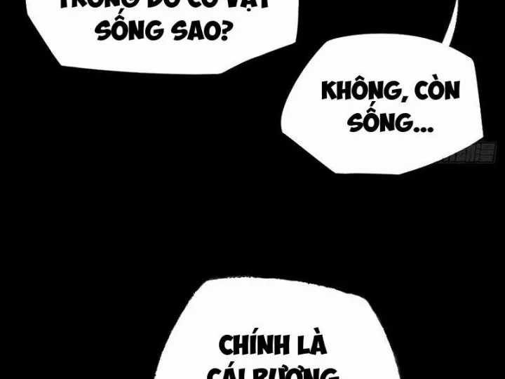 Quỷ Trọc Tiên Đạo - Chapter 51 - Trang 44