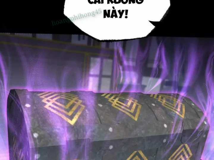 Quỷ Trọc Tiên Đạo - Chapter 51 - Trang 45