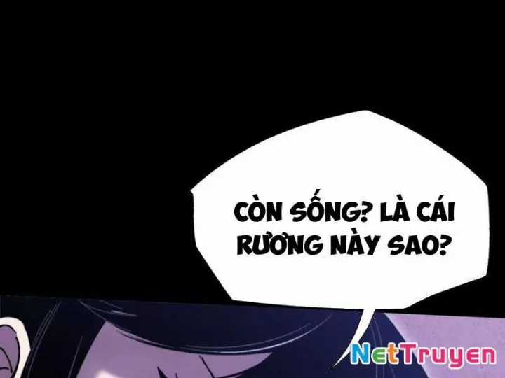 Quỷ Trọc Tiên Đạo - Chapter 51 - Trang 47