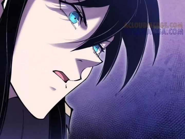 Quỷ Trọc Tiên Đạo - Chapter 51 - Trang 48