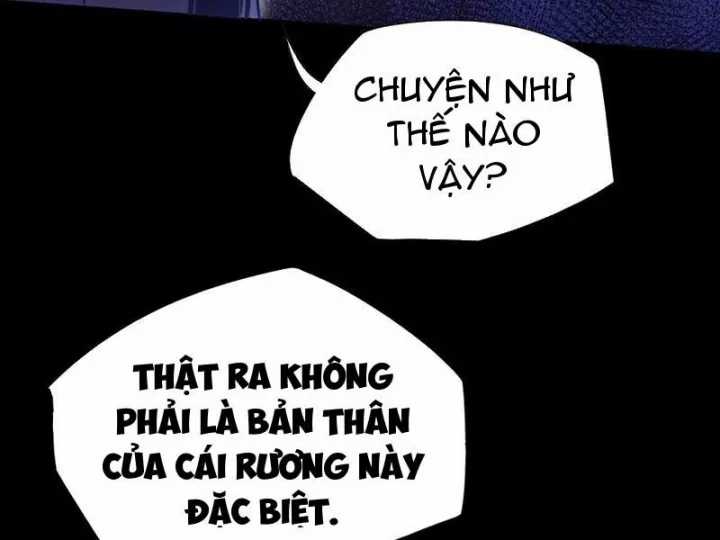 Quỷ Trọc Tiên Đạo - Chapter 51 - Trang 49