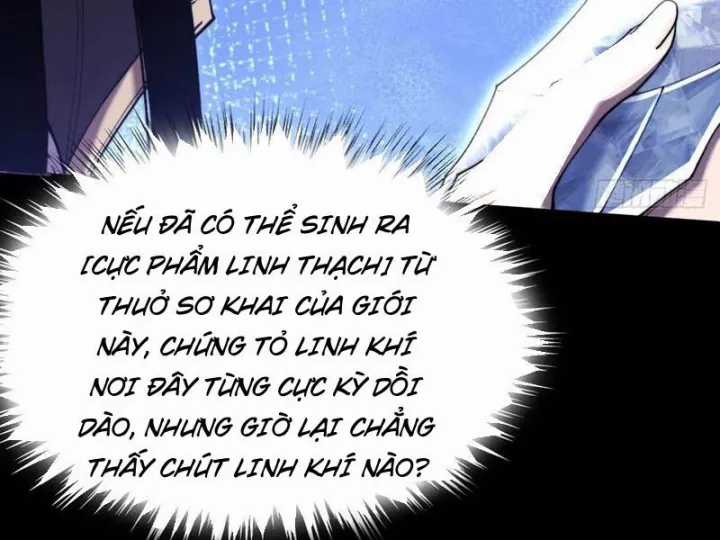 Quỷ Trọc Tiên Đạo - Chapter 51 - Trang 6