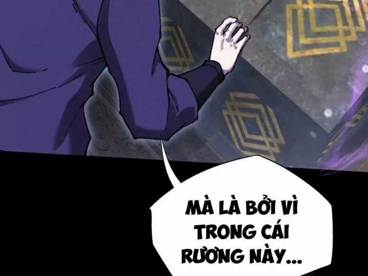 Quỷ Trọc Tiên Đạo - Chapter 51 - Trang 51