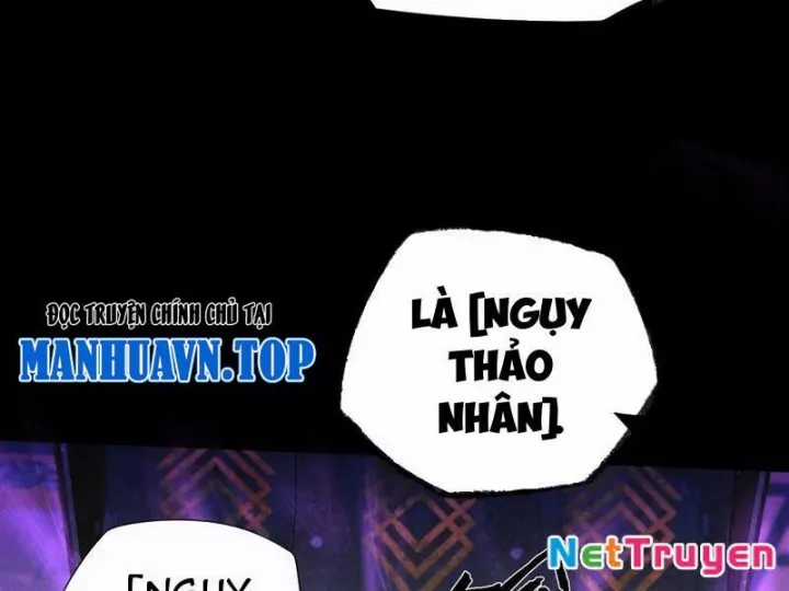 Quỷ Trọc Tiên Đạo - Chapter 51 - Trang 52