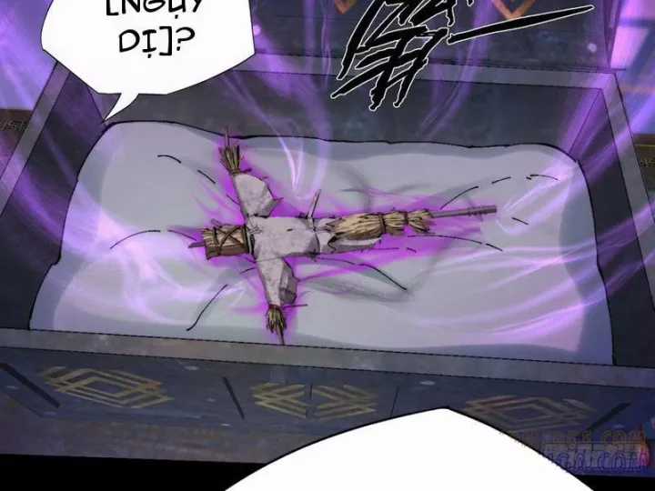 Quỷ Trọc Tiên Đạo - Chapter 51 - Trang 53