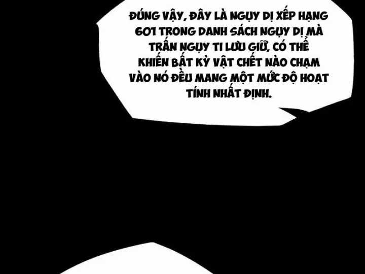 Quỷ Trọc Tiên Đạo - Chapter 51 - Trang 54