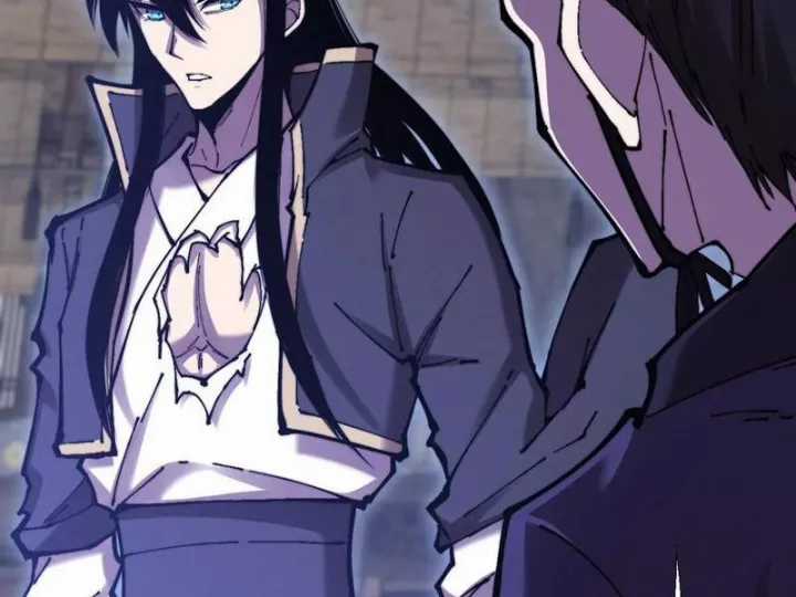 Quỷ Trọc Tiên Đạo - Chapter 51 - Trang 56