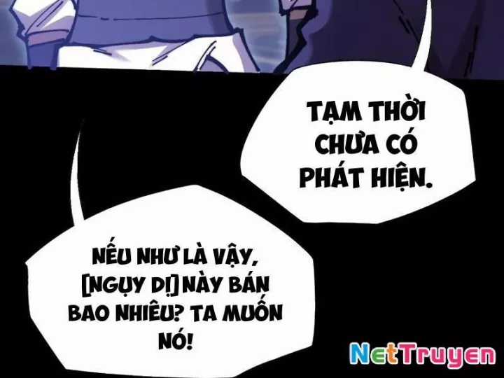 Quỷ Trọc Tiên Đạo - Chapter 51 - Trang 57