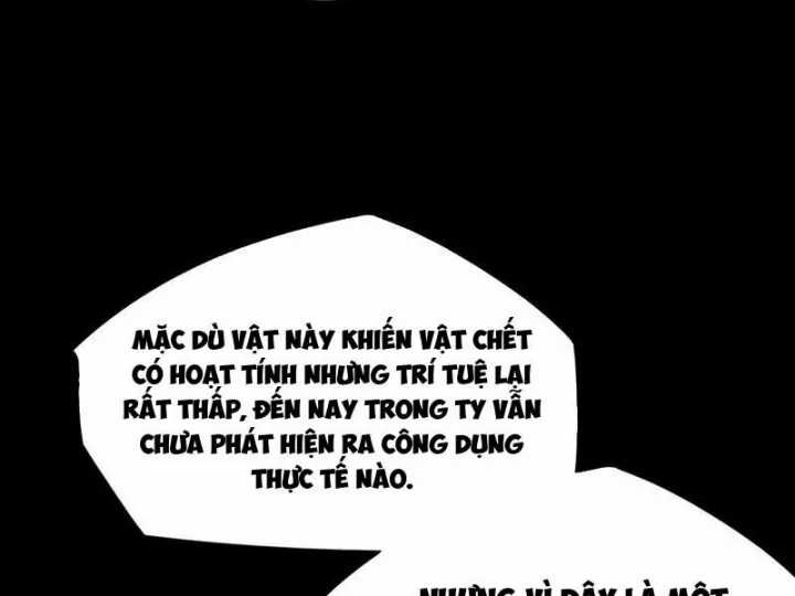 Quỷ Trọc Tiên Đạo - Chapter 51 - Trang 58