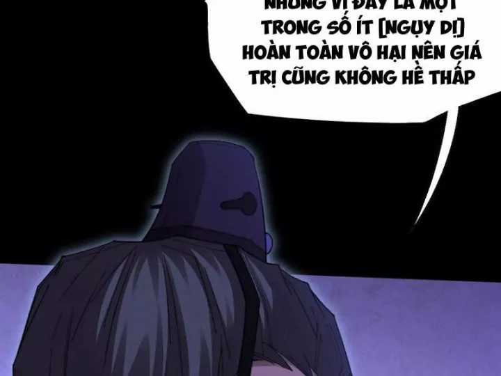Quỷ Trọc Tiên Đạo - Chapter 51 - Trang 59