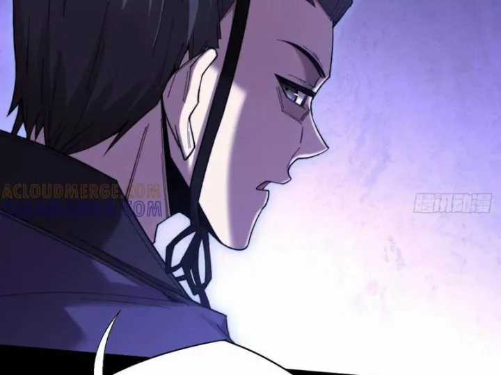 Quỷ Trọc Tiên Đạo - Chapter 51 - Trang 60