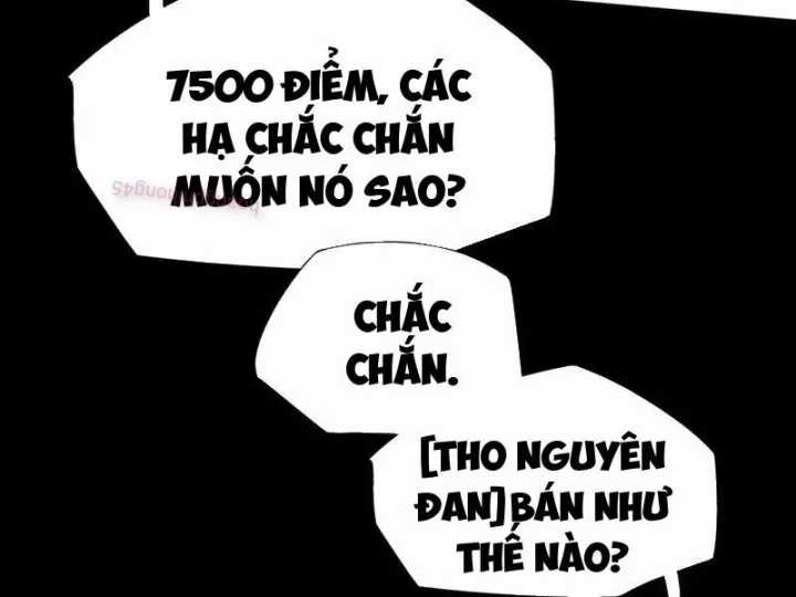 Quỷ Trọc Tiên Đạo - Chapter 51 - Trang 61