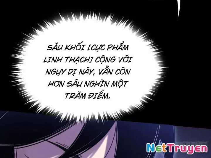 Quỷ Trọc Tiên Đạo - Chapter 51 - Trang 62