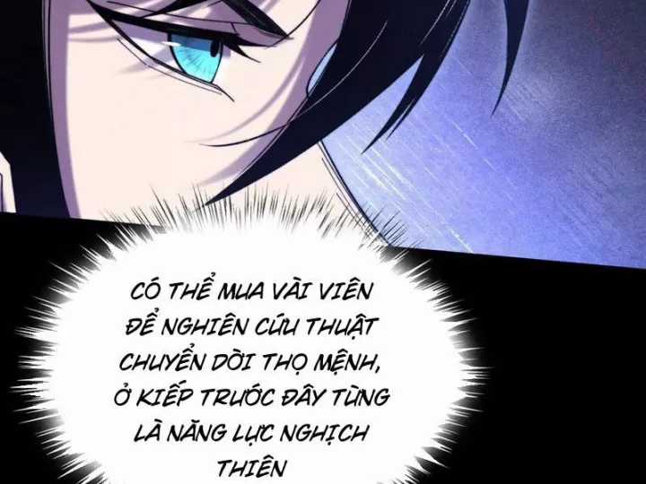 Quỷ Trọc Tiên Đạo - Chapter 51 - Trang 63