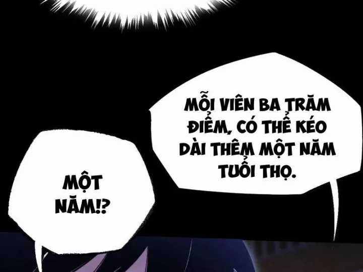 Quỷ Trọc Tiên Đạo - Chapter 51 - Trang 64