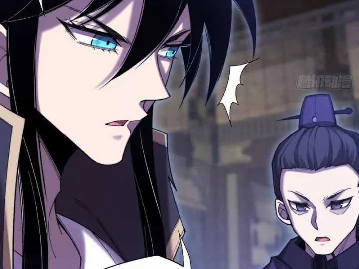 Quỷ Trọc Tiên Đạo - Chapter 51 - Trang 65