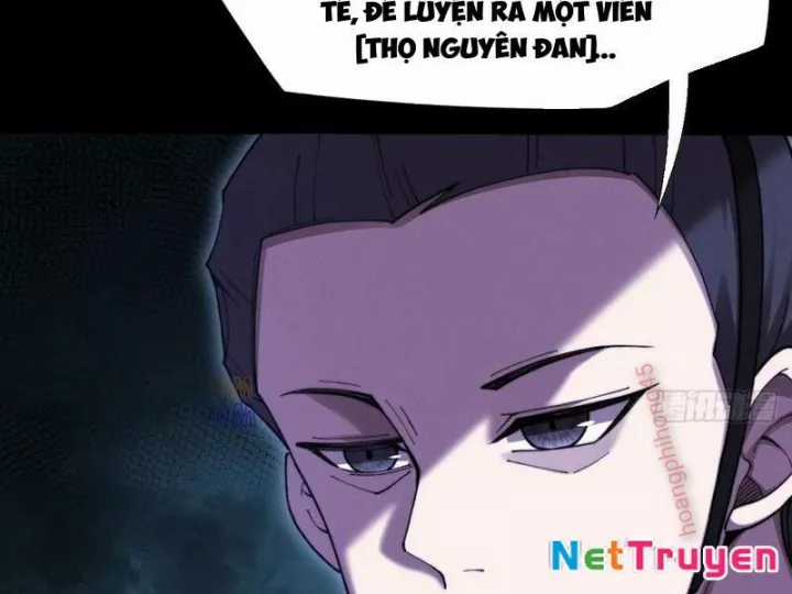 Quỷ Trọc Tiên Đạo - Chapter 51 - Trang 67