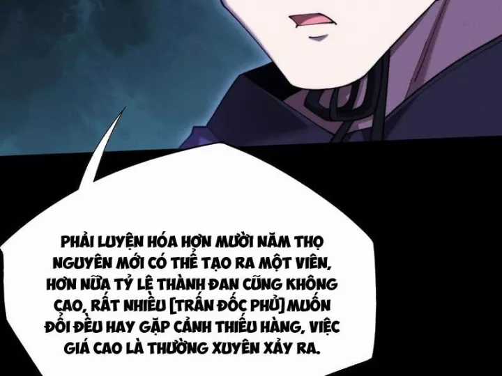 Quỷ Trọc Tiên Đạo - Chapter 51 - Trang 68