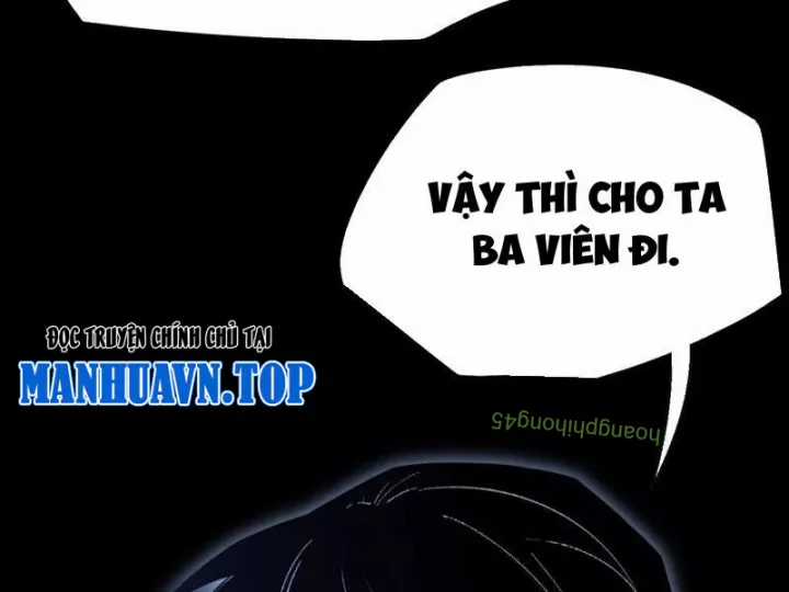 Quỷ Trọc Tiên Đạo - Chapter 51 - Trang 69